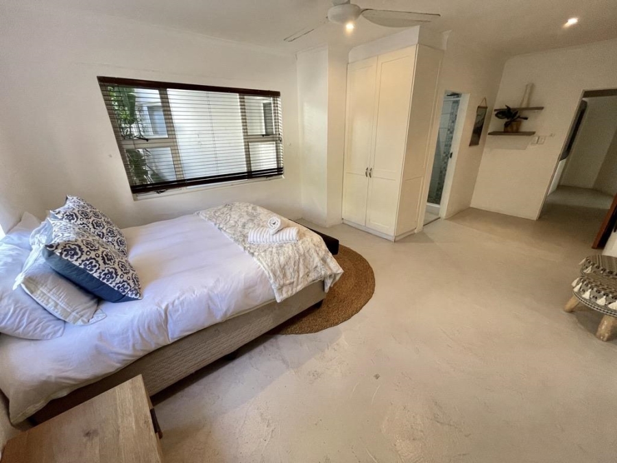 To Let 4 Bedroom Property for Rent in Umhlanga KwaZulu-Natal