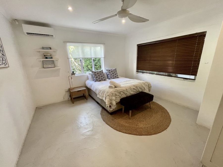 To Let 4 Bedroom Property for Rent in Umhlanga KwaZulu-Natal