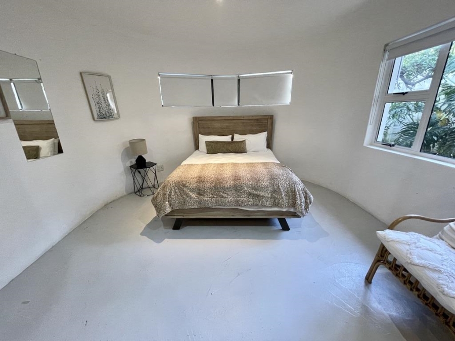 To Let 4 Bedroom Property for Rent in Umhlanga KwaZulu-Natal