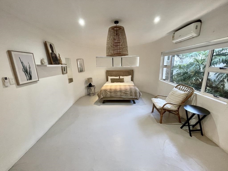 To Let 4 Bedroom Property for Rent in Umhlanga KwaZulu-Natal