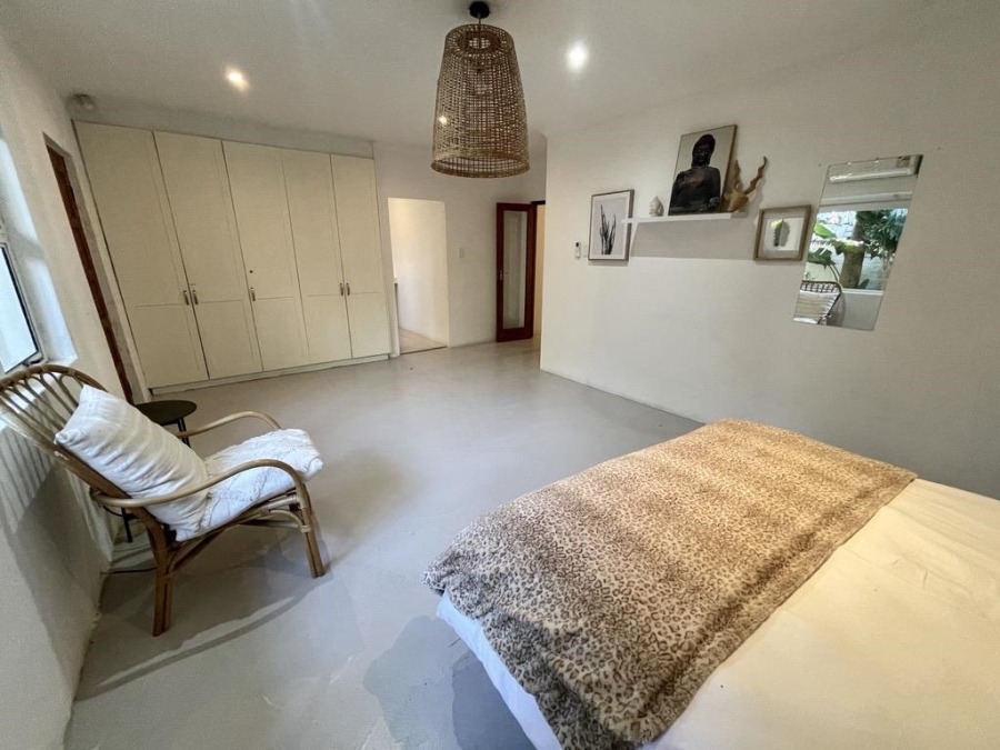 To Let 4 Bedroom Property for Rent in Umhlanga KwaZulu-Natal