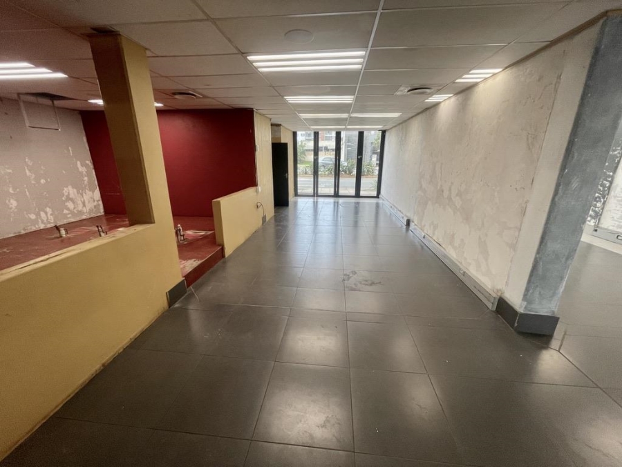 To Let commercial Property for Rent in Umhlanga Ridge KwaZulu-Natal