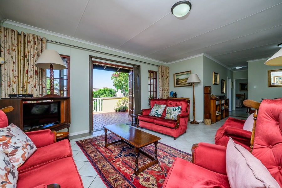 3 Bedroom Property for Sale in Prospect Hall KwaZulu-Natal