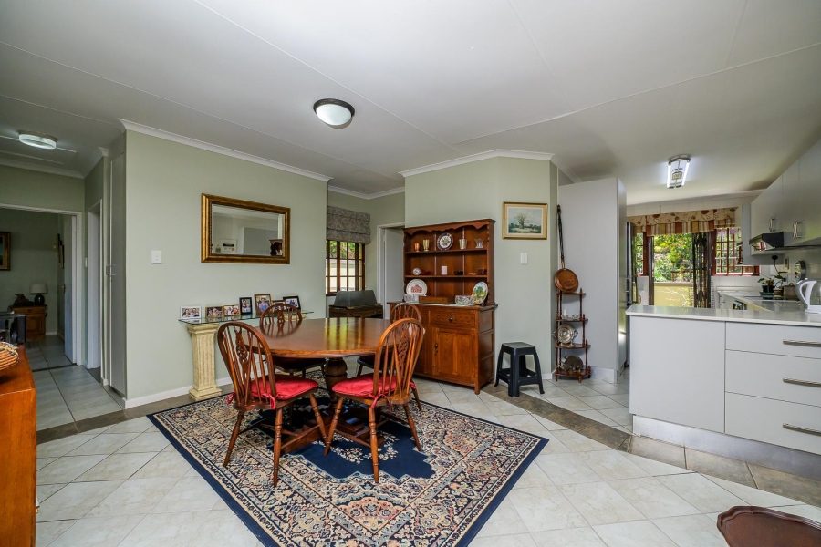 3 Bedroom Property for Sale in Prospect Hall KwaZulu-Natal