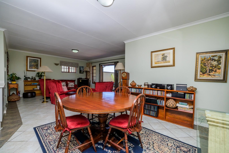 3 Bedroom Property for Sale in Prospect Hall KwaZulu-Natal