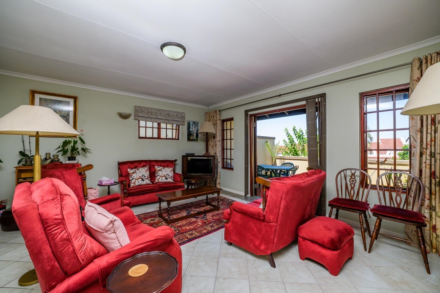 3 Bedroom Property for Sale in Prospect Hall KwaZulu-Natal