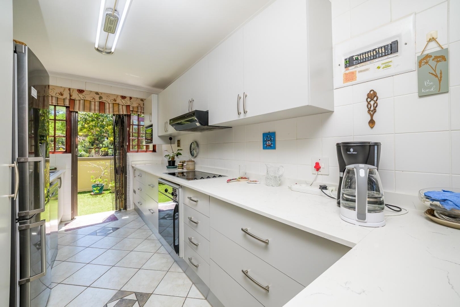 3 Bedroom Property for Sale in Prospect Hall KwaZulu-Natal