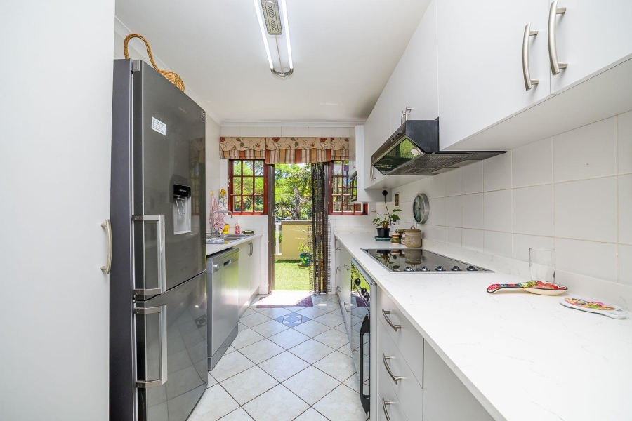 3 Bedroom Property for Sale in Prospect Hall KwaZulu-Natal