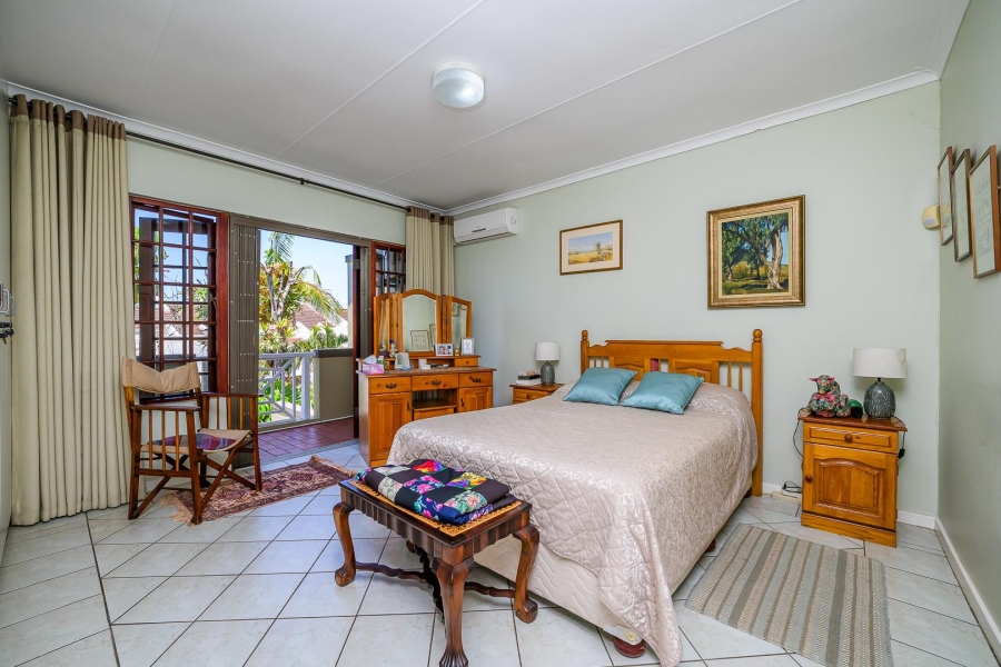 3 Bedroom Property for Sale in Prospect Hall KwaZulu-Natal