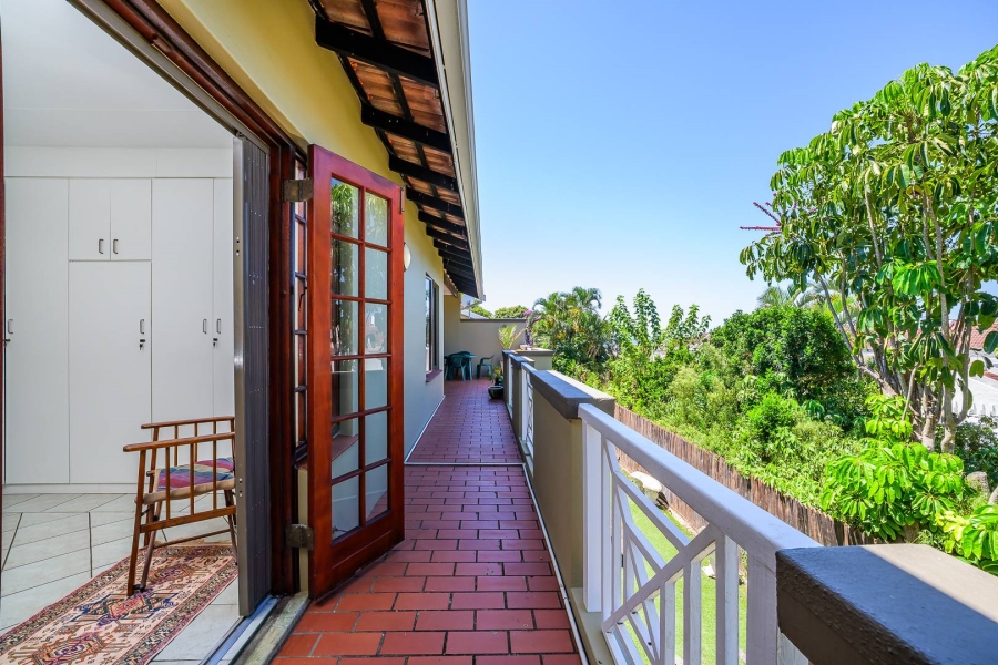 3 Bedroom Property for Sale in Prospect Hall KwaZulu-Natal