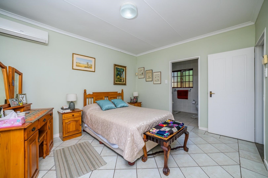 3 Bedroom Property for Sale in Prospect Hall KwaZulu-Natal