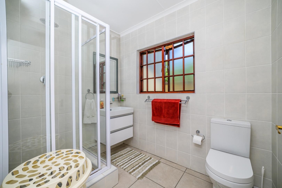 3 Bedroom Property for Sale in Prospect Hall KwaZulu-Natal