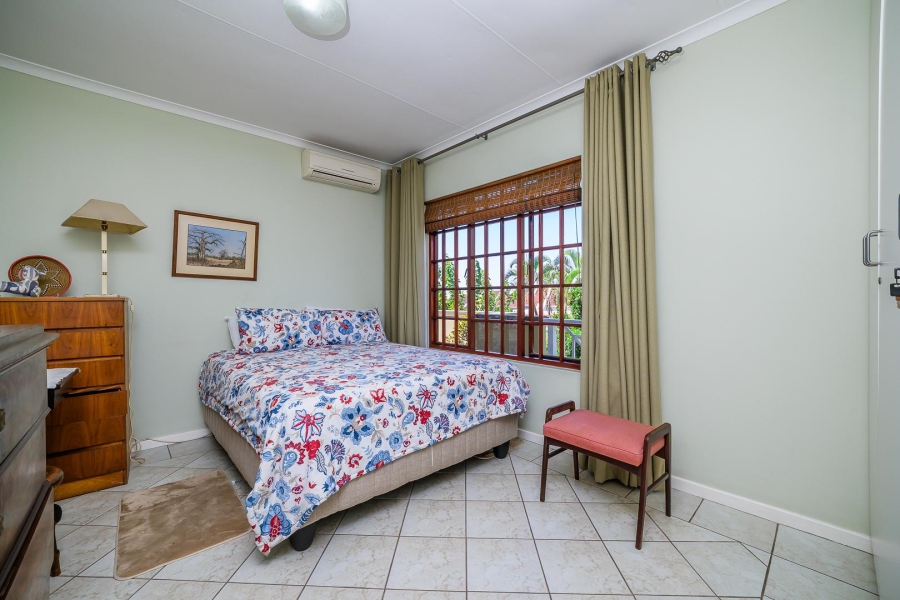 3 Bedroom Property for Sale in Prospect Hall KwaZulu-Natal