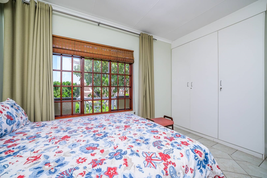 3 Bedroom Property for Sale in Prospect Hall KwaZulu-Natal