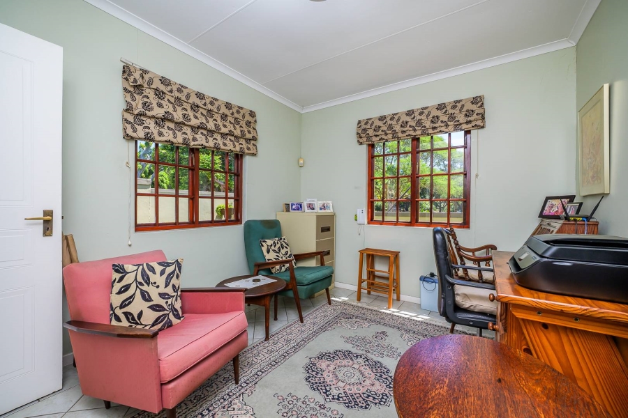 3 Bedroom Property for Sale in Prospect Hall KwaZulu-Natal