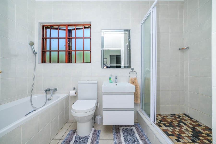 3 Bedroom Property for Sale in Prospect Hall KwaZulu-Natal