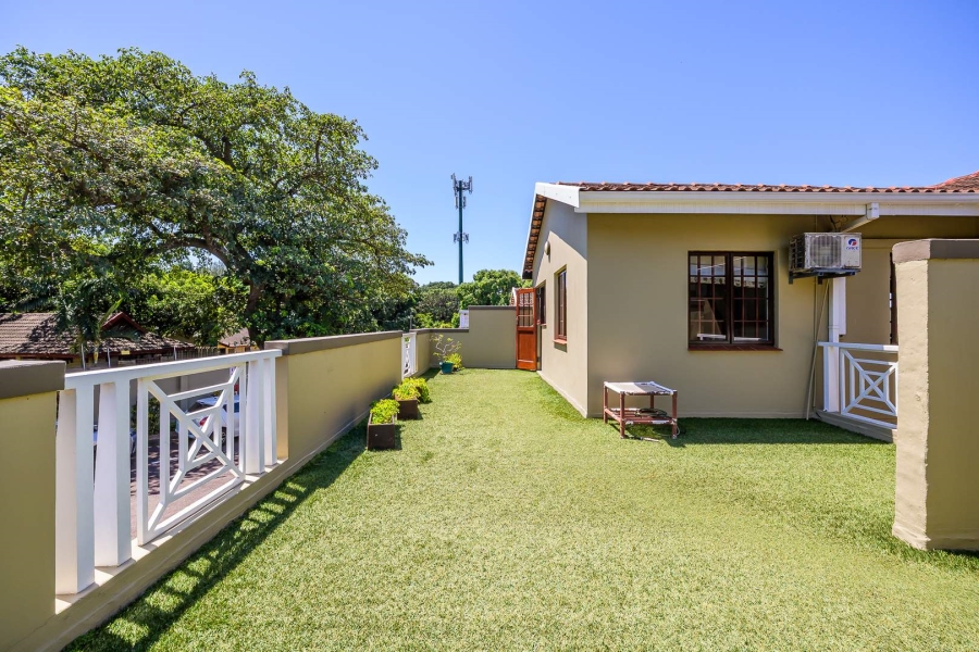 3 Bedroom Property for Sale in Prospect Hall KwaZulu-Natal