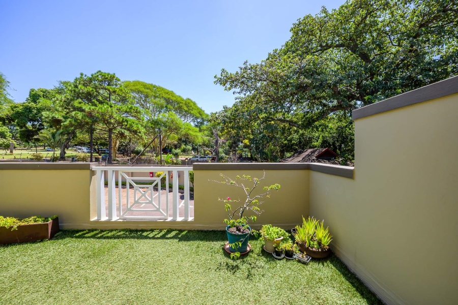 3 Bedroom Property for Sale in Prospect Hall KwaZulu-Natal