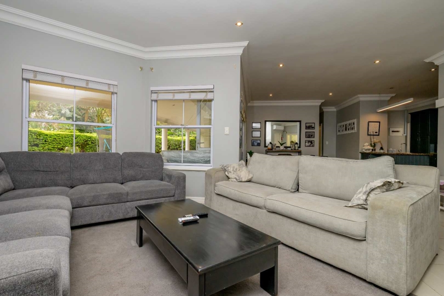 4 Bedroom Property for Sale in Mount Edgecombe KwaZulu-Natal