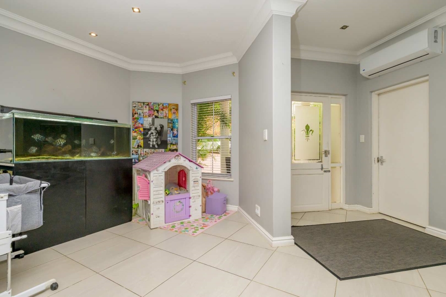 4 Bedroom Property for Sale in Mount Edgecombe KwaZulu-Natal