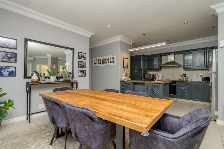 4 Bedroom Property for Sale in Mount Edgecombe KwaZulu-Natal