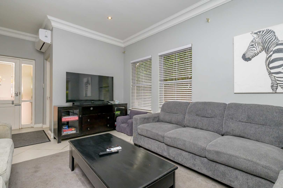 4 Bedroom Property for Sale in Mount Edgecombe KwaZulu-Natal