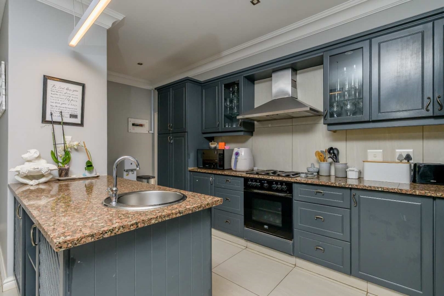 4 Bedroom Property for Sale in Mount Edgecombe KwaZulu-Natal