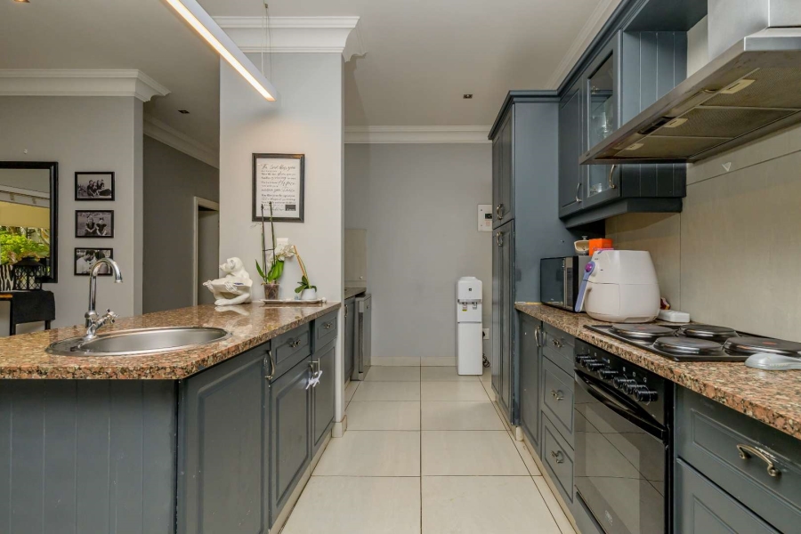 4 Bedroom Property for Sale in Mount Edgecombe KwaZulu-Natal