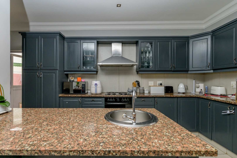 4 Bedroom Property for Sale in Mount Edgecombe KwaZulu-Natal