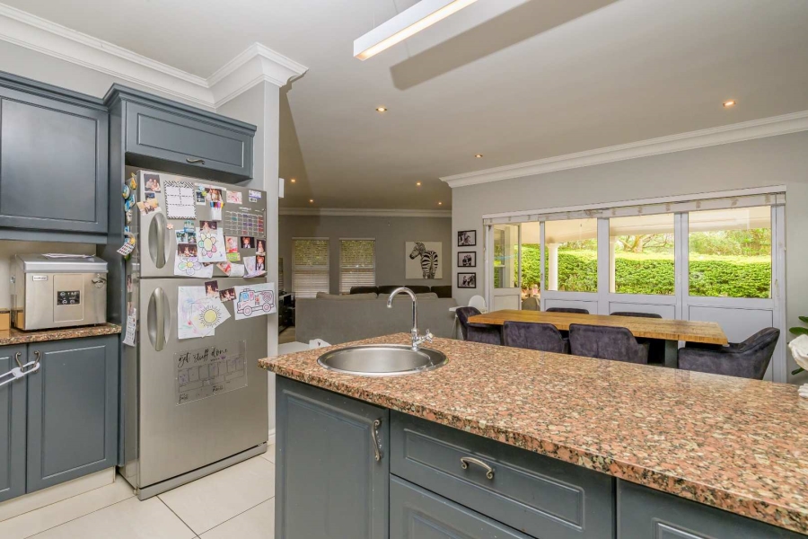 4 Bedroom Property for Sale in Mount Edgecombe KwaZulu-Natal