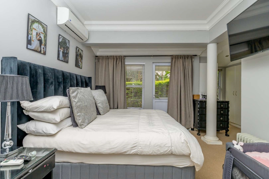 4 Bedroom Property for Sale in Mount Edgecombe KwaZulu-Natal