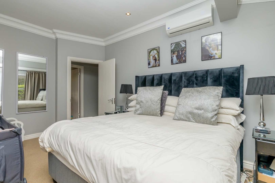 4 Bedroom Property for Sale in Mount Edgecombe KwaZulu-Natal