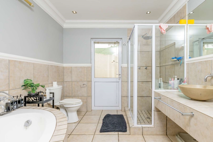 4 Bedroom Property for Sale in Mount Edgecombe KwaZulu-Natal