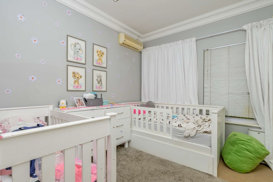 4 Bedroom Property for Sale in Mount Edgecombe KwaZulu-Natal