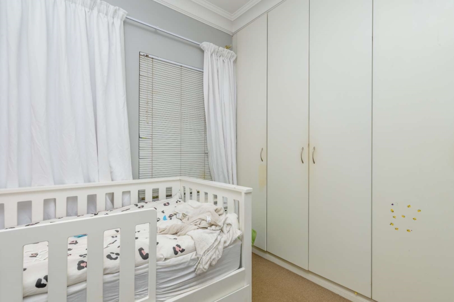 4 Bedroom Property for Sale in Mount Edgecombe KwaZulu-Natal