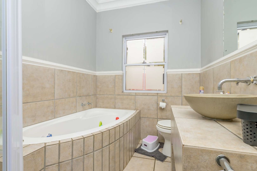 4 Bedroom Property for Sale in Mount Edgecombe KwaZulu-Natal