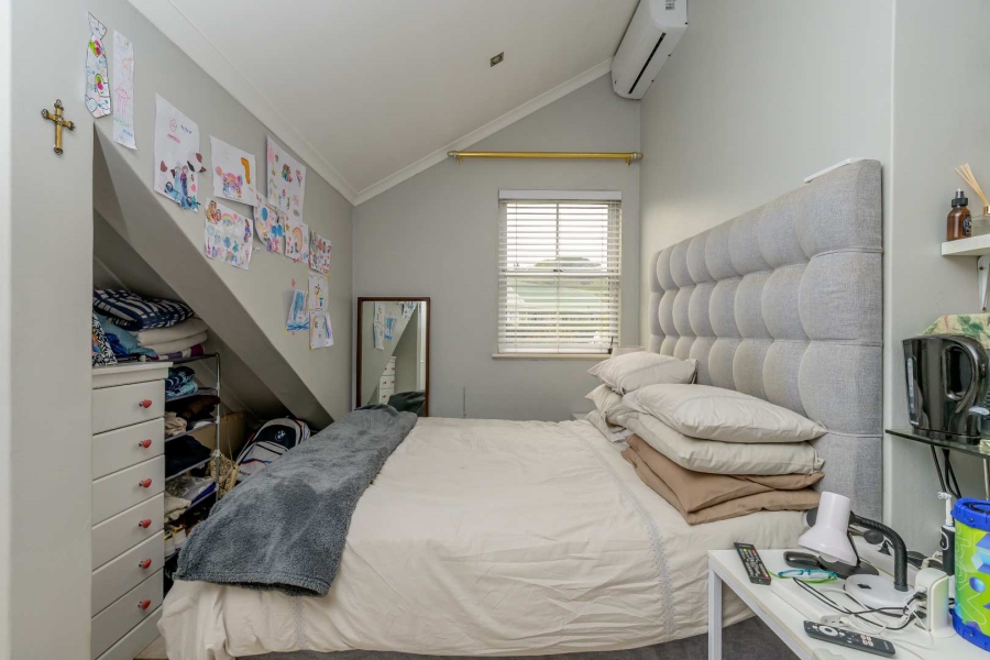 4 Bedroom Property for Sale in Mount Edgecombe KwaZulu-Natal