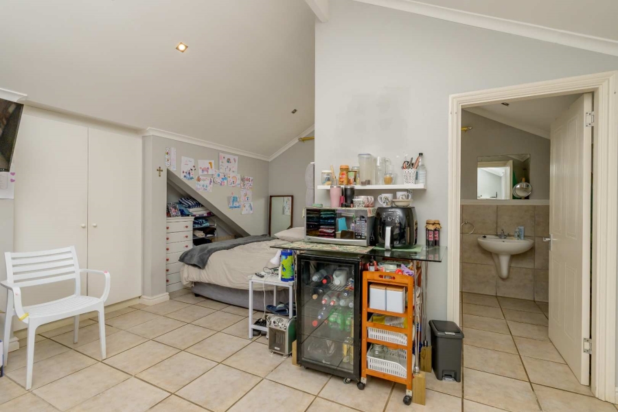 4 Bedroom Property for Sale in Mount Edgecombe KwaZulu-Natal