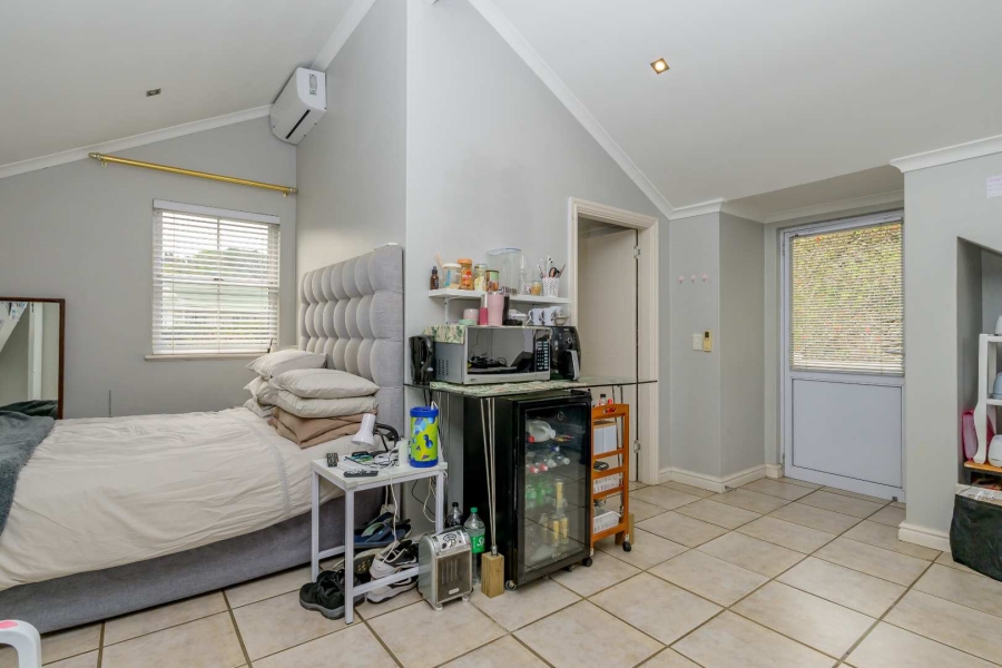 4 Bedroom Property for Sale in Mount Edgecombe KwaZulu-Natal