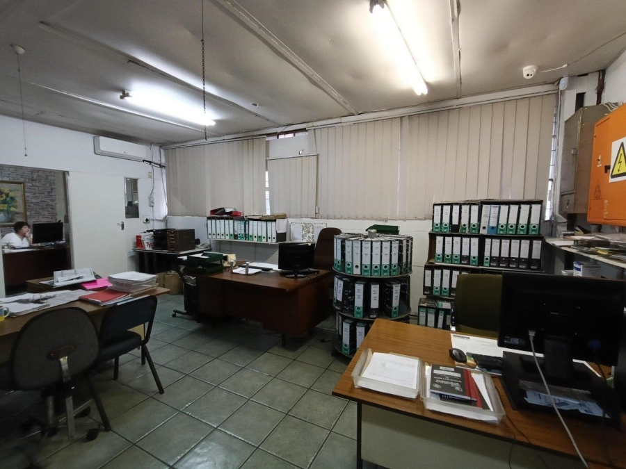 Commercial Property for Sale in New Germany KwaZulu-Natal