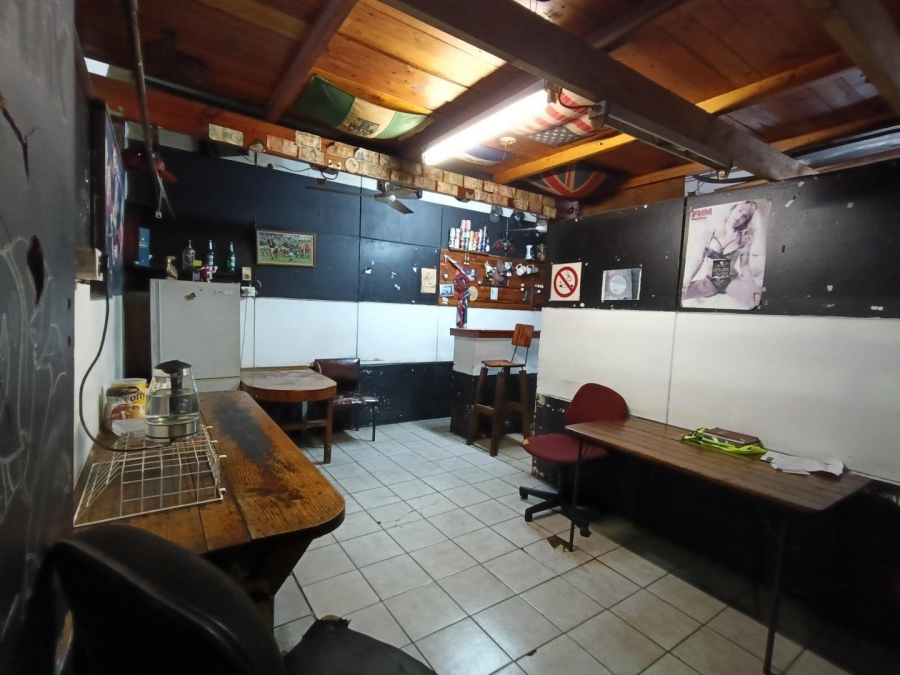 Commercial Property for Sale in New Germany KwaZulu-Natal