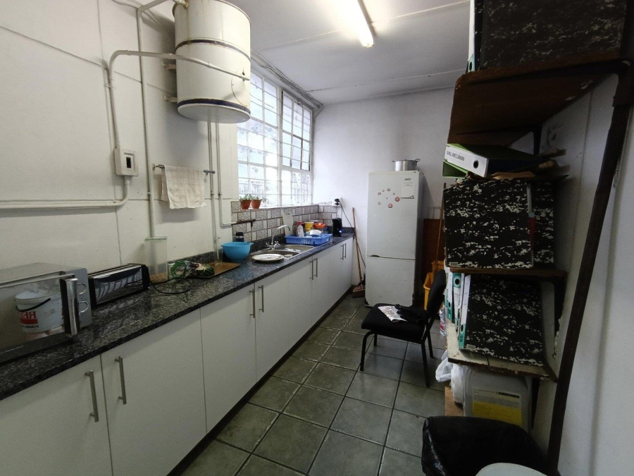 Commercial Property for Sale in New Germany KwaZulu-Natal