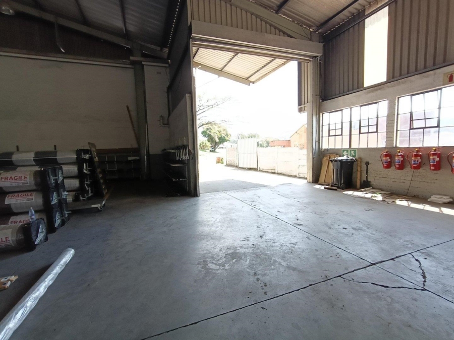 To Let commercial Property for Rent in New Germany KwaZulu-Natal