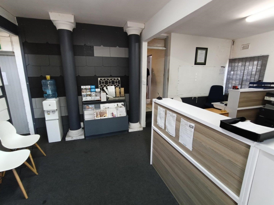 To Let commercial Property for Rent in New Germany KwaZulu-Natal