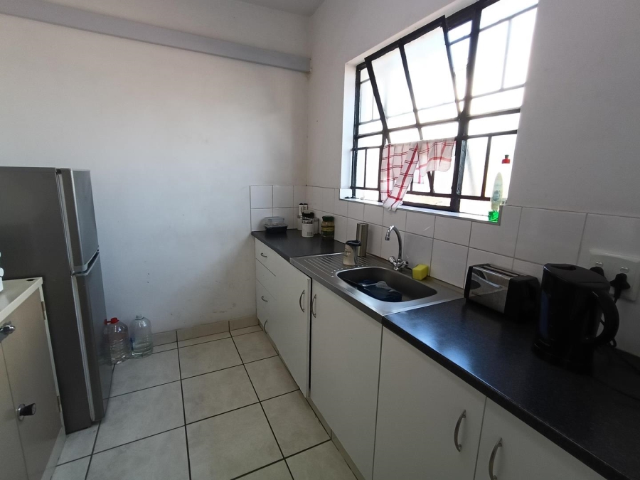 To Let commercial Property for Rent in New Germany KwaZulu-Natal