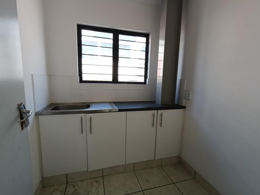 To Let commercial Property for Rent in New Germany KwaZulu-Natal