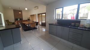 To Let 4 Bedroom Property for Rent in Palm Lakes Estate KwaZulu-Natal