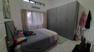 To Let 4 Bedroom Property for Rent in Palm Lakes Estate KwaZulu-Natal