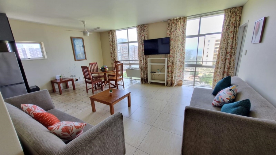 2 Bedroom Property for Sale in North Beach KwaZulu-Natal