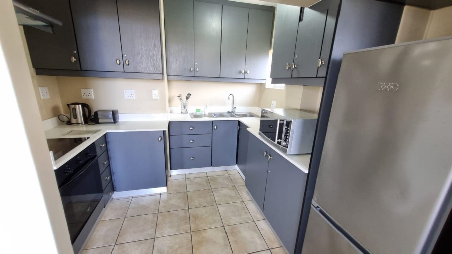 2 Bedroom Property for Sale in North Beach KwaZulu-Natal